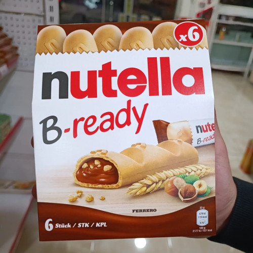null