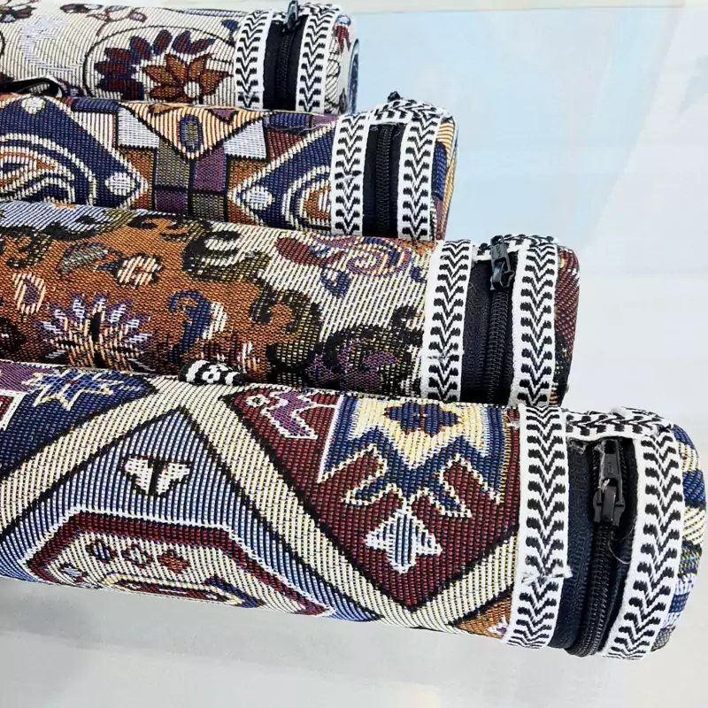 یک عدوجا سیخی سنتی