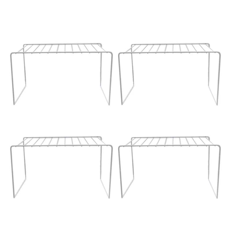نظم دهنده کابینت مدل S24 بسته 4 عددی