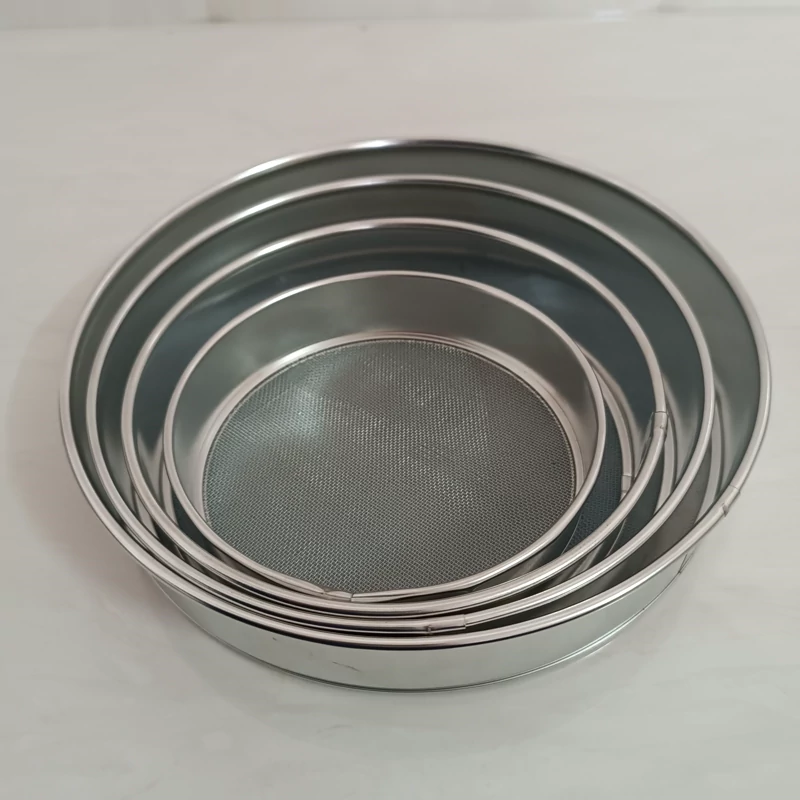 سرویس الک 4 تایی فلزی ( سرویس الک فلزی - الک 4 تایی )