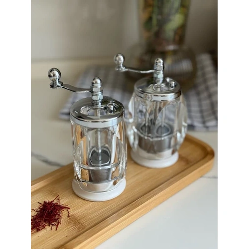 زعفران ساب چرخشی گلساب