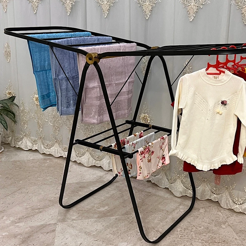 بندرخت پروفیل مشکی طلایی جگوار
