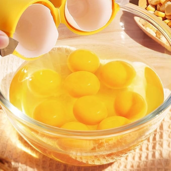 دستگاه تخم مرغ شکن آنتیک