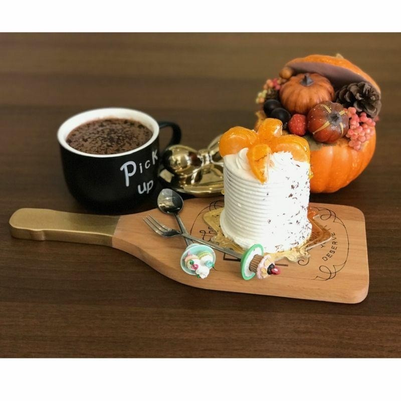 تخته سرو بامبو طرح بطری