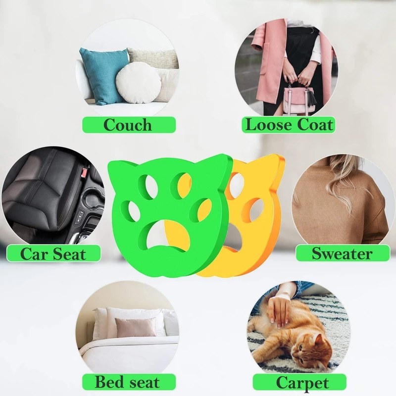 پرزگیر ژله ای2عددی مموشی