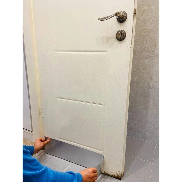 برچسب محافظ رویال