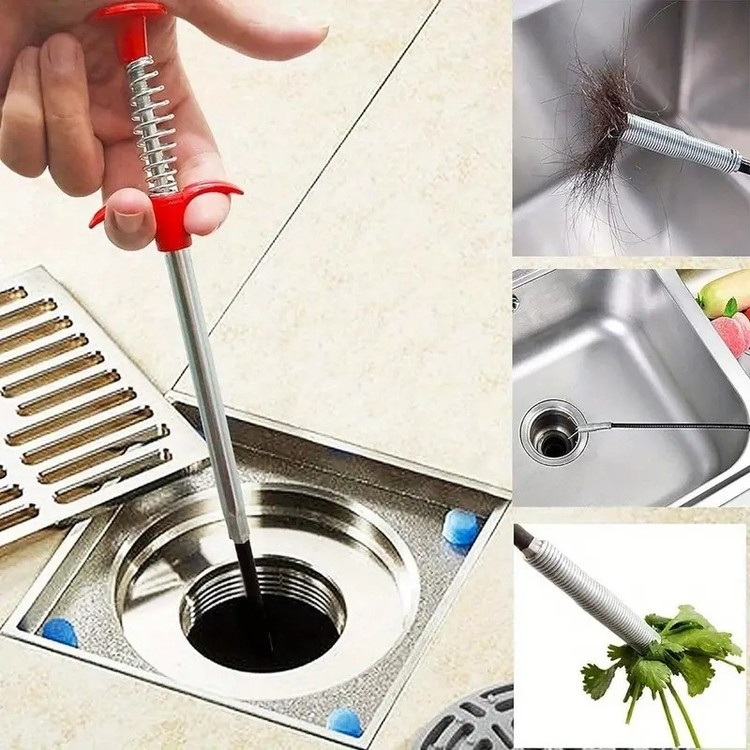 گیره بلندکردن اجسام tako
