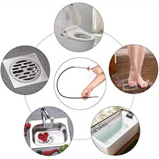 گیره بلندکردن اجسام tako
