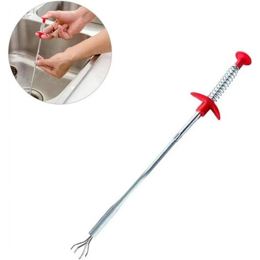 گیره بلندکردن اجسام tako