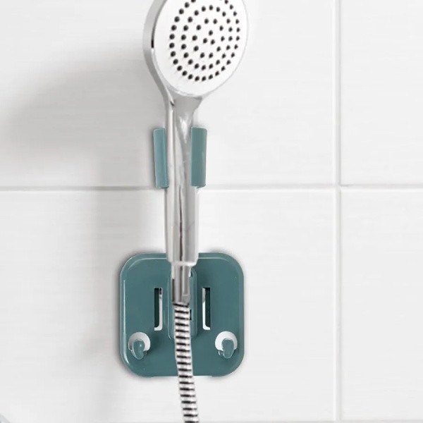 نگهدارنده سری دوش