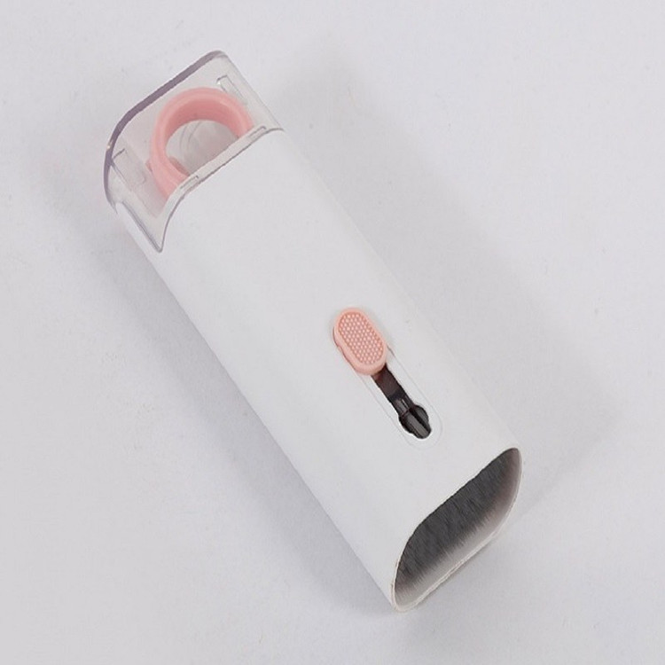 کیت تمیزکننده لوازم دیجیتال