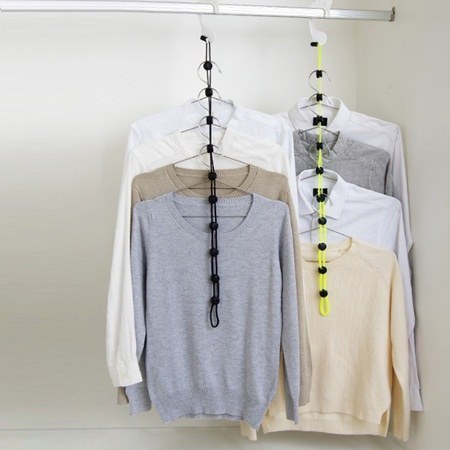 هولدر جادویی کشی جوراب