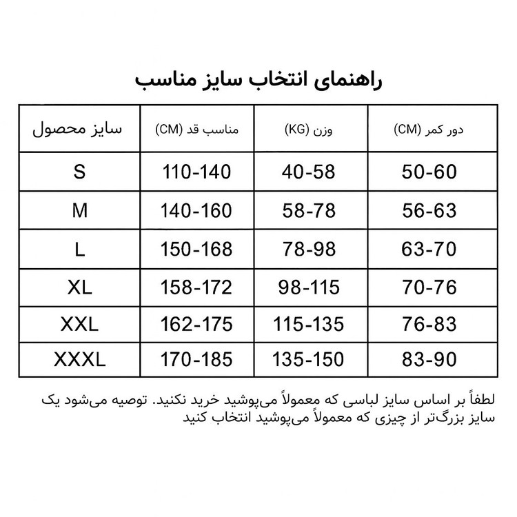 قوزبندمدل ضربدری اصلاح قوزکمر (نمونه اصلی)