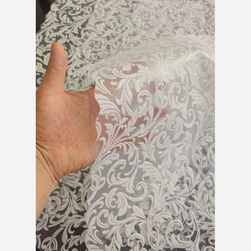 روکش داخل کابینت و طبقات یخچال 4عددی