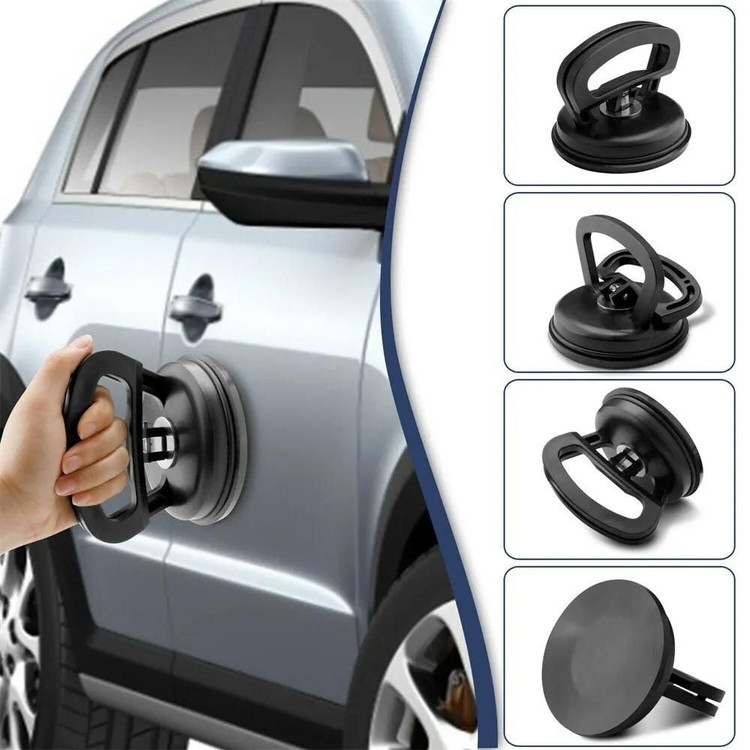 صافکاری خودرو سایز بزرگ PDR