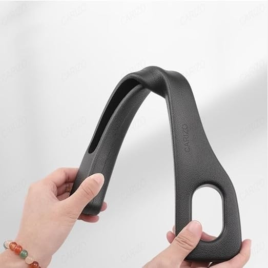 نظم دهنده کنار صندلی خودرو 2 عددی