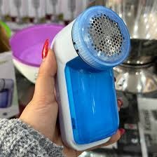 پرزگیر لباس Shaving Cutter