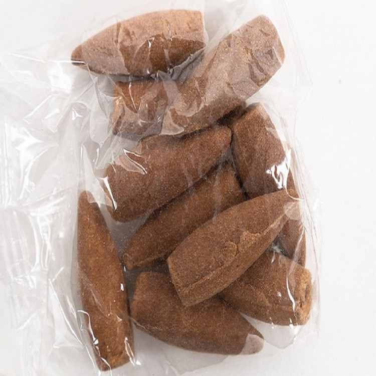 عود آبشاری