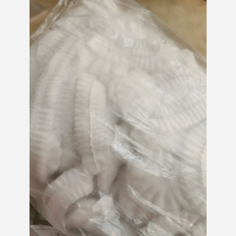 توری تفاله گیر OWY 100 عددی