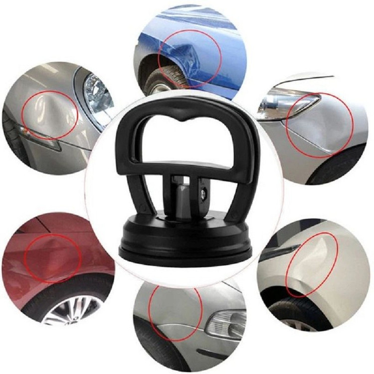 ابزار صافکاری بدنه خودرو مدل GIJGATZL0226OV15IIYJA