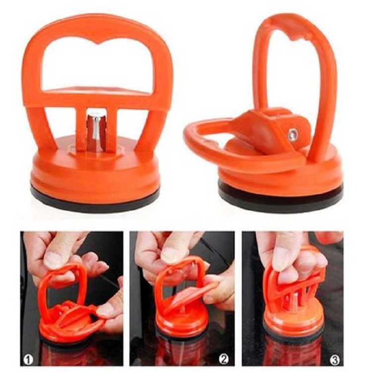 ابزار صافکاری بدنه خودرو مدل GIJGATZL0226OV15IIYJA