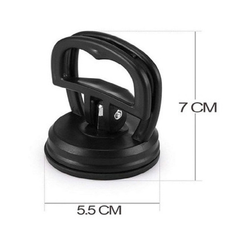 ابزار صافکاری بدنه خودرو مدل GIJGATZL0226OV15IIYJA