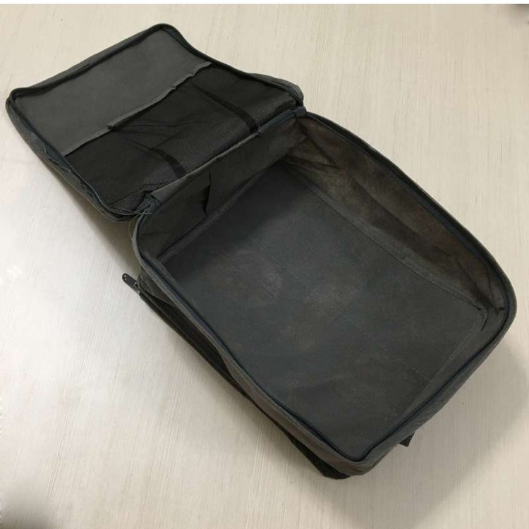 کیف مسافرتی مخصوص حمل کفش