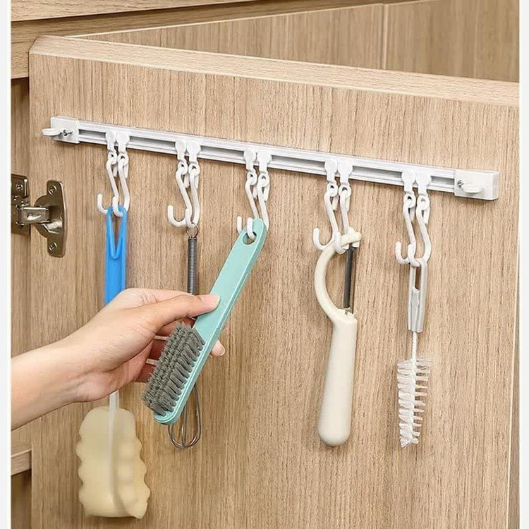 نظم دهنده ابزار آشپزخانه