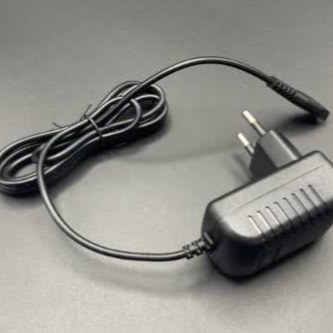 آداپتور ماشین اصلاح رزونال مدل Smatr clip 9318  اورجینال