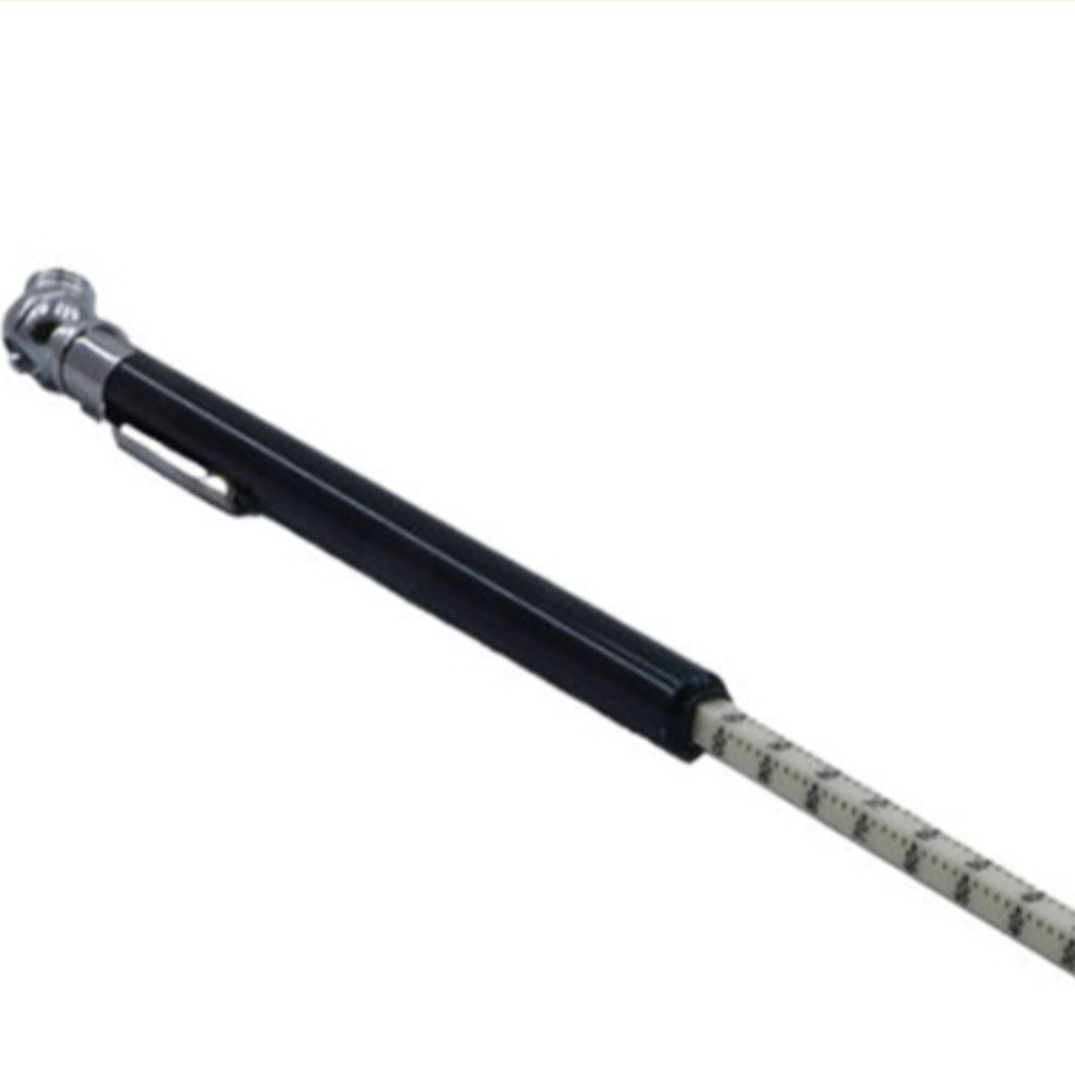 گیج باد لاستیک خودرو موتور دوچرخه تاپیکس کد1