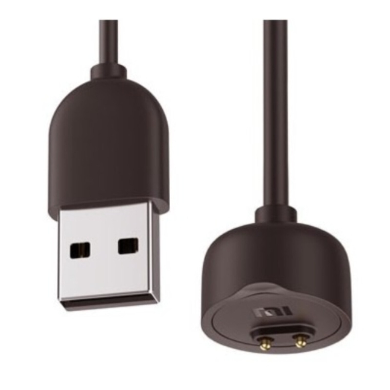 کابل شارژ مچ بند هوشمندام 5m
