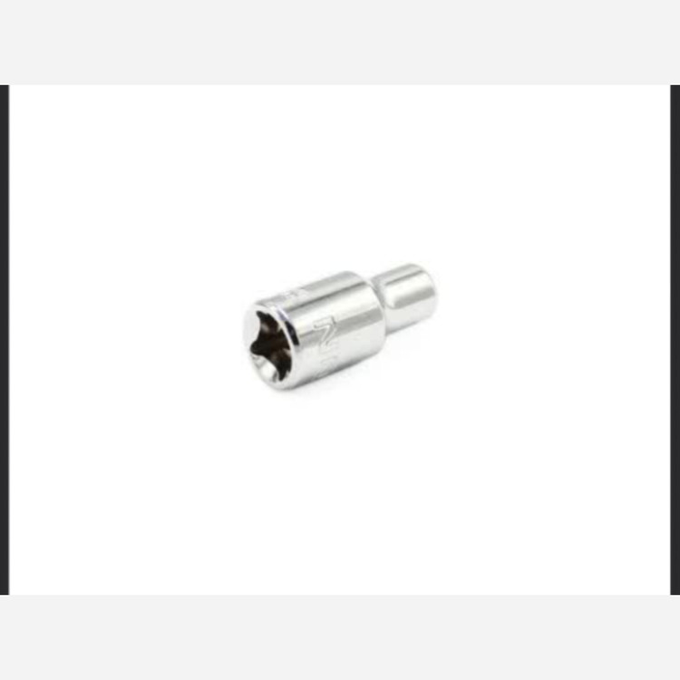 سری بکس سایز 7.1میلیمتر