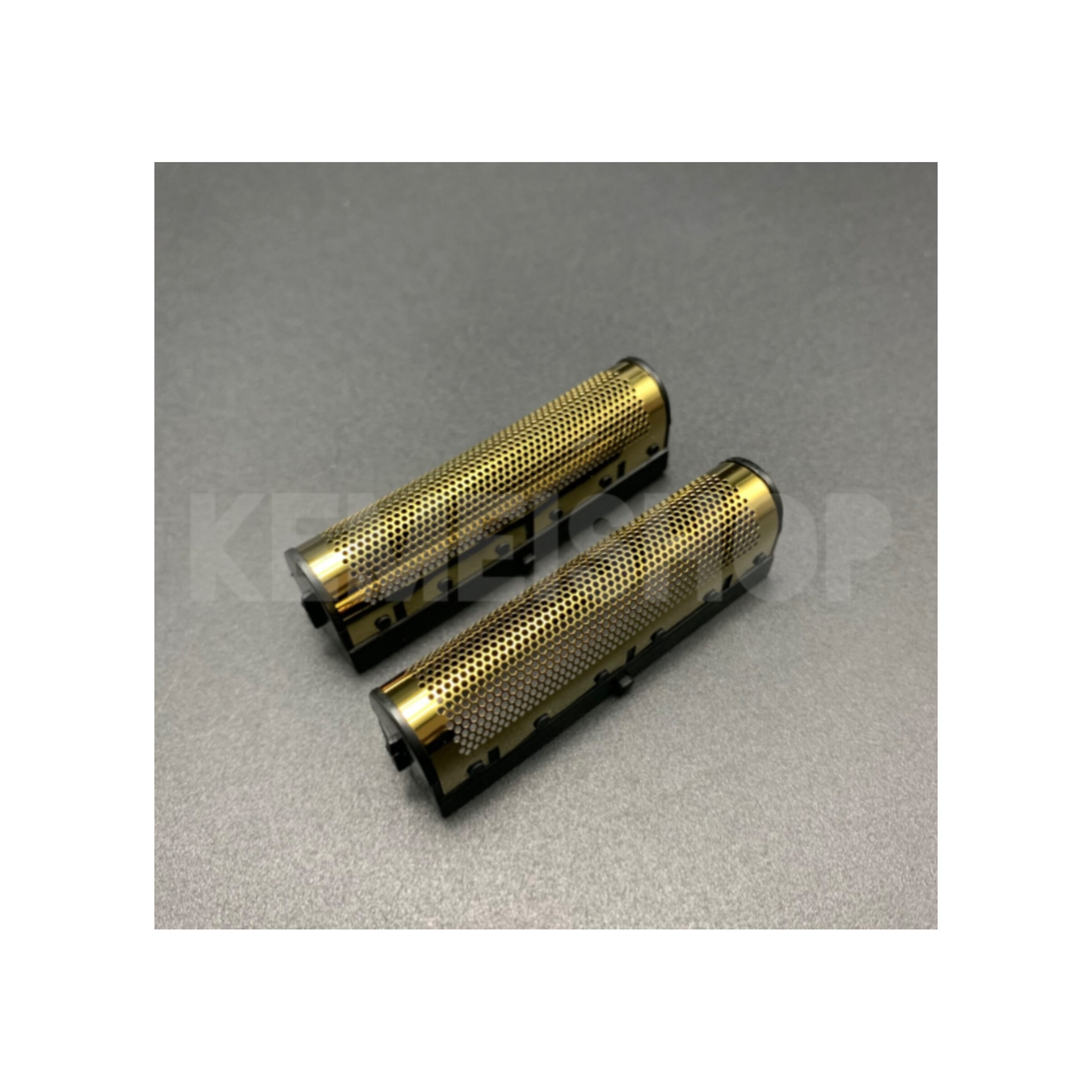 توری شیور کیمی 2027 ارجینال .اندازه توری 10 میل در 47 میل اشتباه خرید نکنید