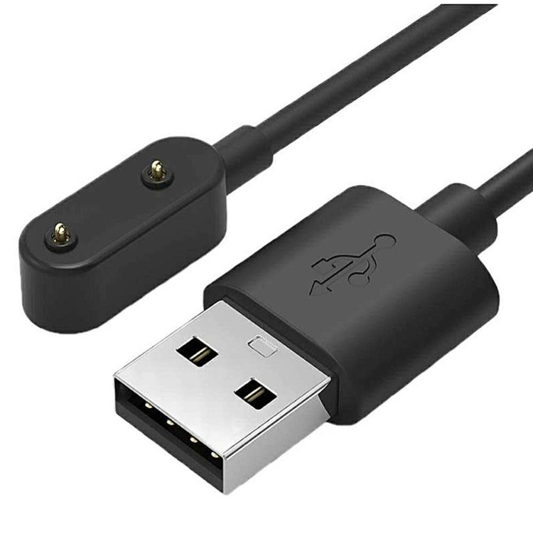 کابل شارژ ساعت هوشمند هواوی Band6موجود است