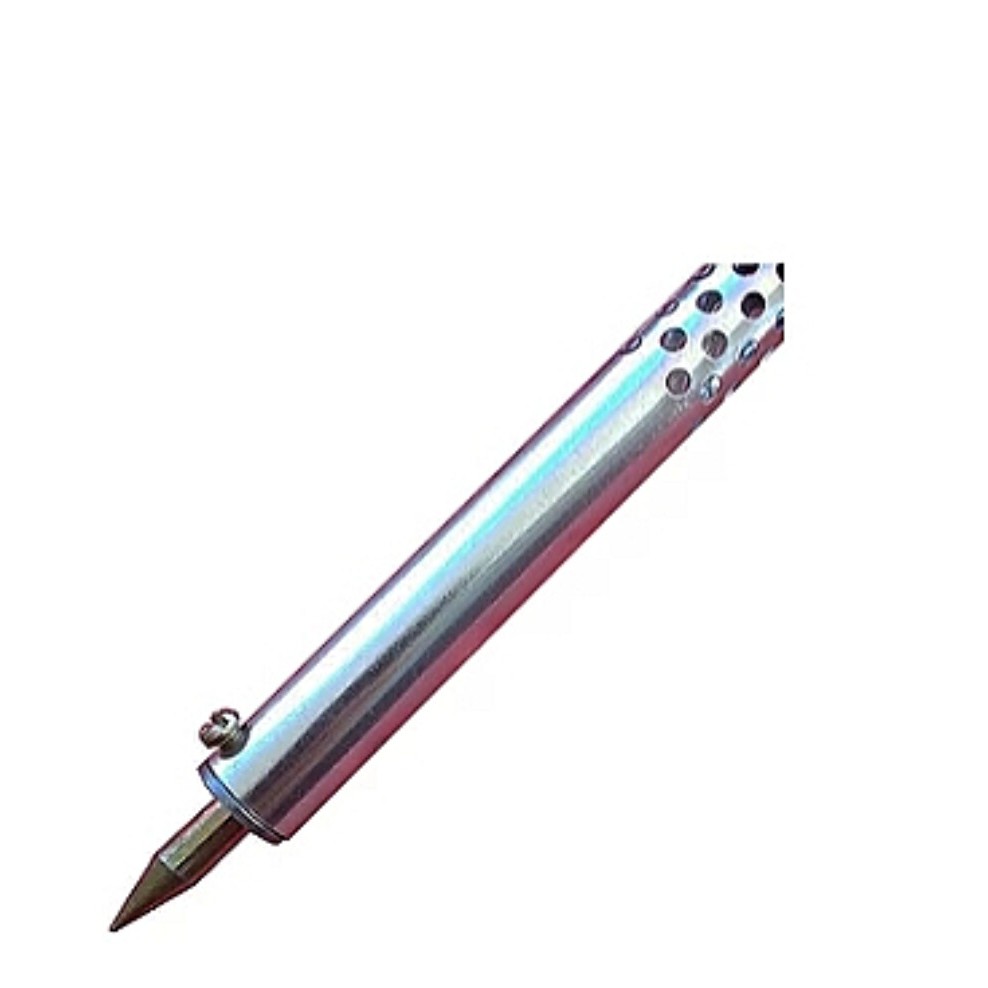 هویه 80وات با کیفیت عالی مخصوص حرفه ای ها کد12