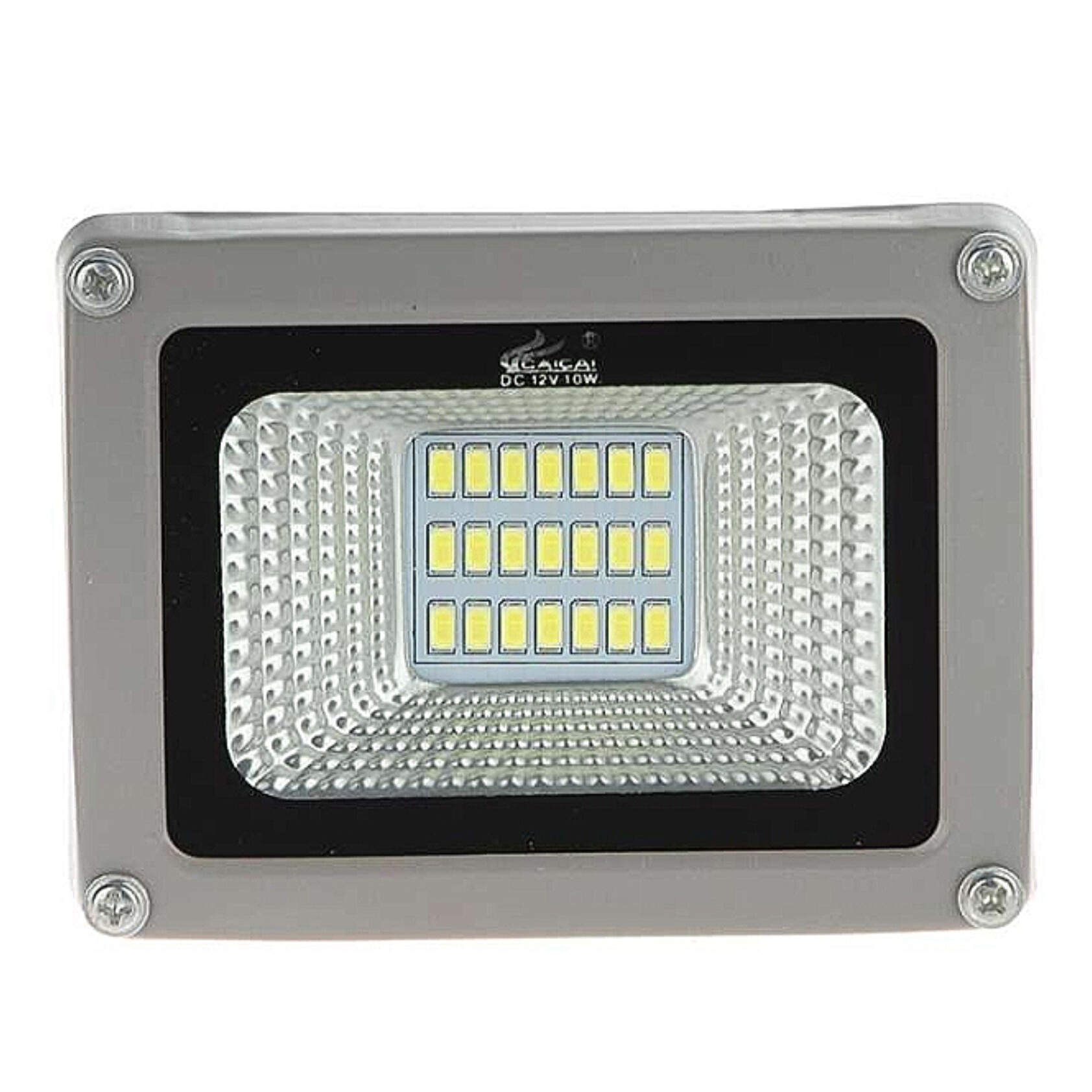 چراغ سیار خودرو نورقوی 10v کیفیت عالی موجود نیست