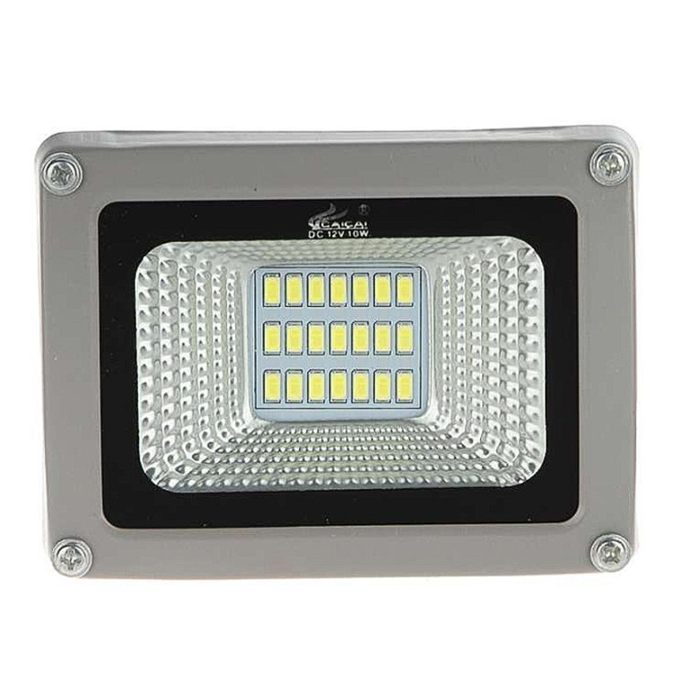چراغ سیار خودرو نورقوی 10v کیفیت عالی موجود نیست