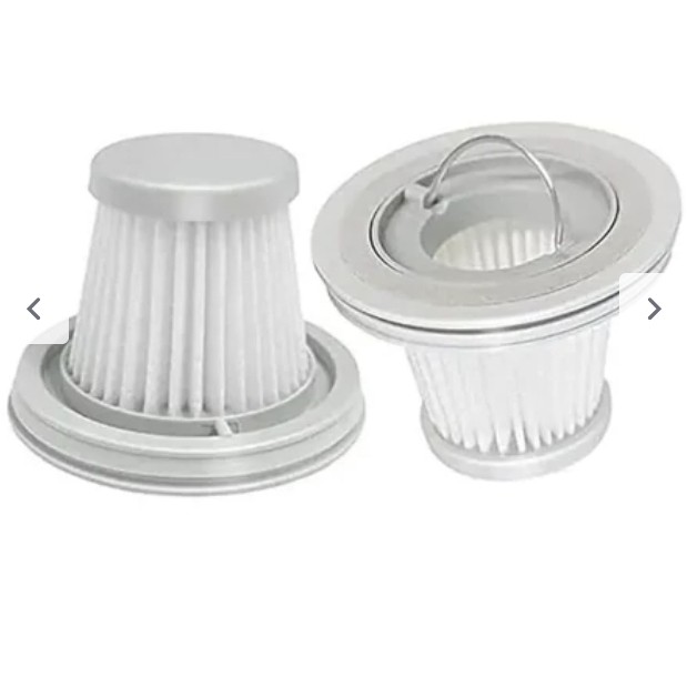 فیلتر هپا برای جارو شارژی مینی شیائومی SXCQ01XY HEPA FILTER Vacuum Mini 5 (7