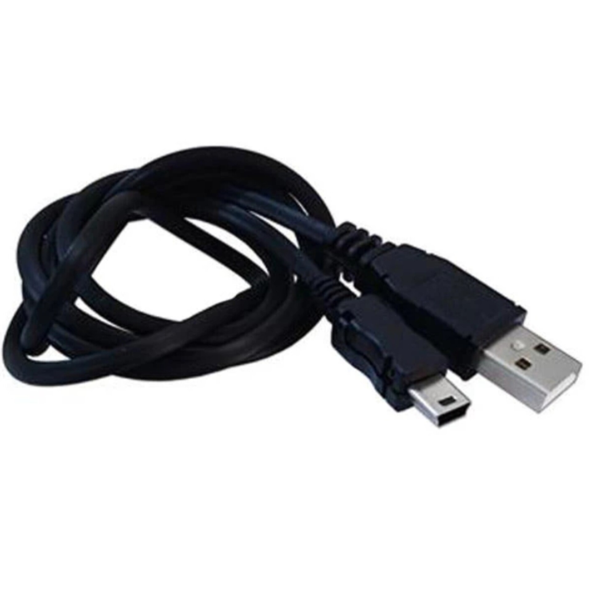 کابل شارژ USB مناسب برای پلی استیشن اصلی