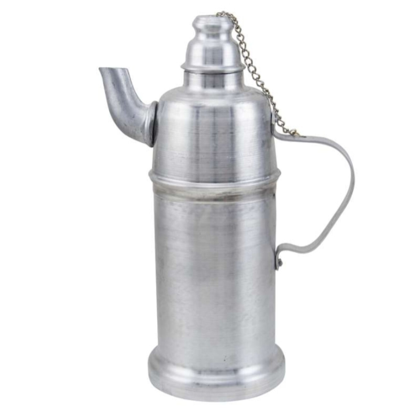 کتری مسافرتی کوهنوردی شیک وزیبا ارسال رایگان