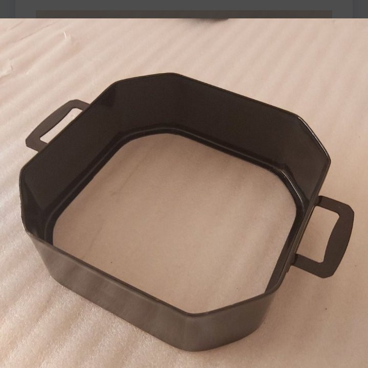 کباب پز حرفه ای روگازی مدل چندکاره