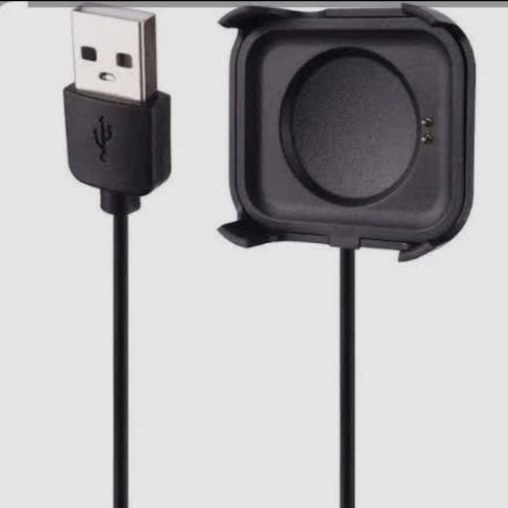 شارژر ساعت هوشمند t500 موجوده