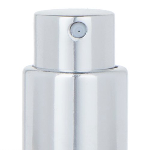 عطر جیبی مردانه اسکلاره مدل Mont Blanc حجم 35 میلی لیتر ارسال رایگان