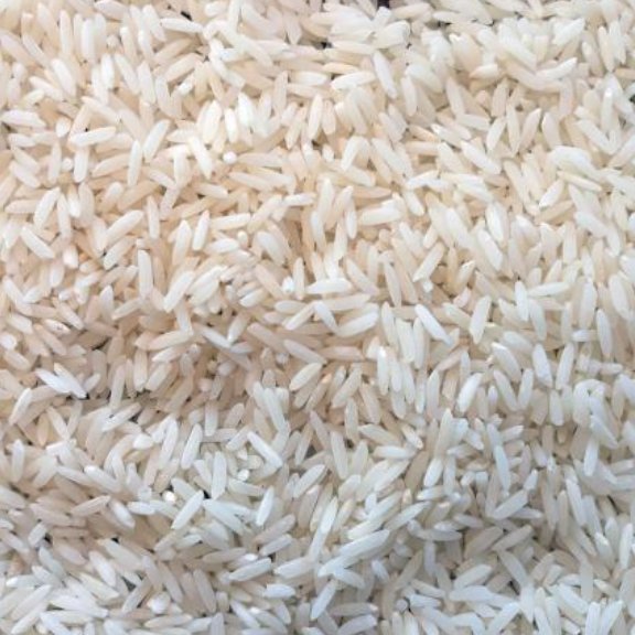 برنج طارم ممتاز گلستان اصلی وزن 2.26 کیلوگرم