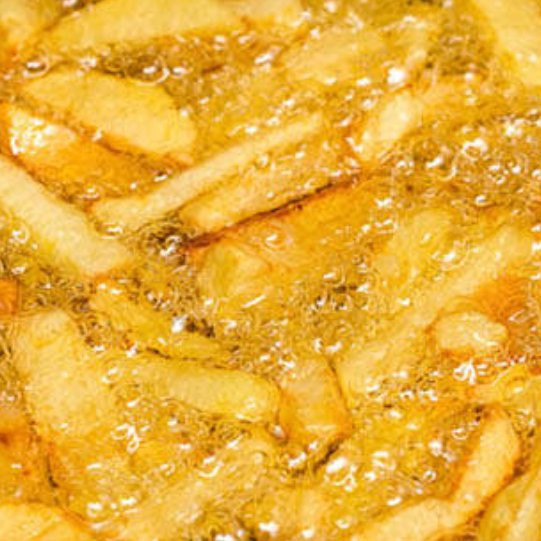 روغن سرخ کردنی زیتون اسکارلت وزن 1 لیتر اصلی کیفیت عالی