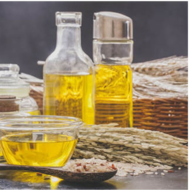 روغن سرخکردنی آفتابگردان و کنجد وینادیس وزن 2 لیتر کیفیت عالی