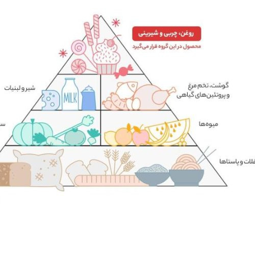 روغن سرخکردنی آفتابگردان و کنجد وینادیس وزن 2 لیتر کیفیت عالی