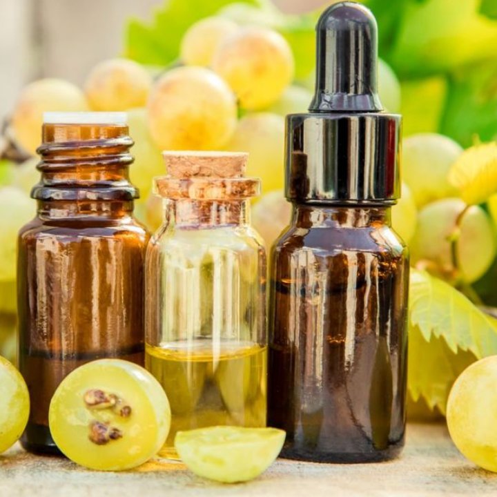 روغن سرخ کردنی زیتون اسکارلت وزن 1.5 لیتری کیفیت عالی بدون بو
