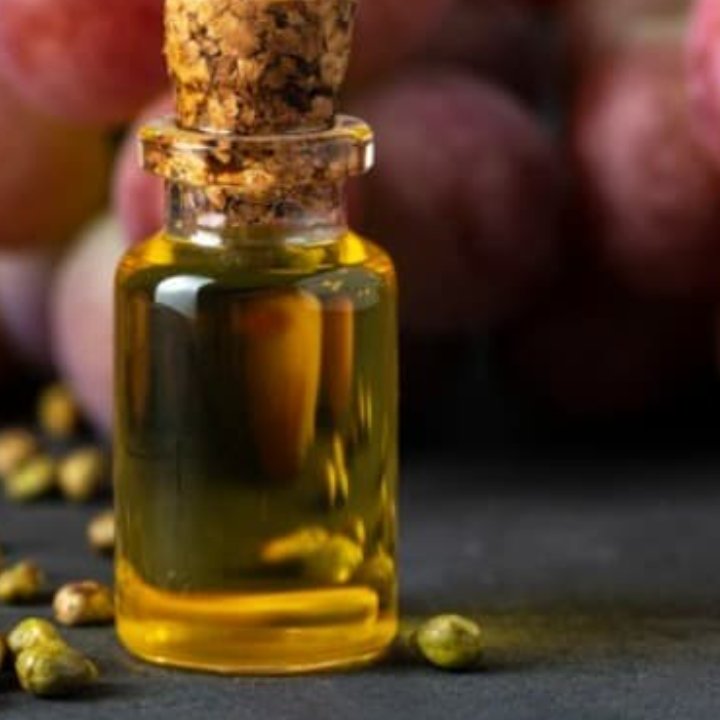 روغن سرخ کردنی زیتون اسکارلت وزن 1.5 لیتری کیفیت عالی بدون بو