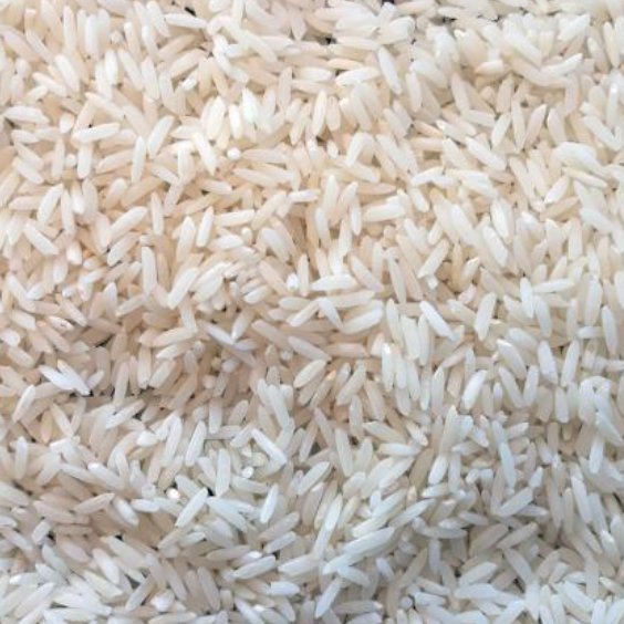 برنج طارم معطر کشت دوم سرو وزن 10 کیلوگرم کیفیت عالی و معطر